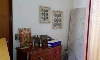 Imagem 3: APARTAMENTO RESIDENCIAL em RIBEIRÃO PRETO - SP, CENTRO