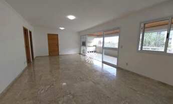 Imagem 3: Apartamento com 3 dormitórios para alugar, 150 m² por R$ 6.460,00/mês - Jardim Aquarius