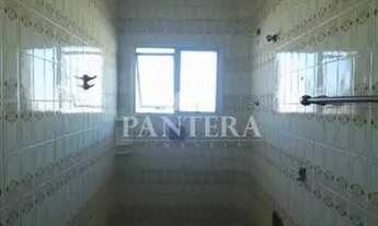 Imagem 7: Apartamento no 3ºandar muito bem localizado!