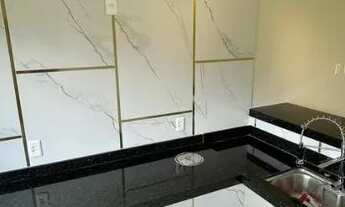 Imagem 5: Casa para venda possui 92 metros quadrados com 2 quartos em Ubatiba - Maricá - RJ