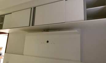 Imagem 6: APARTAMENTO RESIDENCIAL em AMERICANA - SP, JARDIM TERRAMÉRICA I