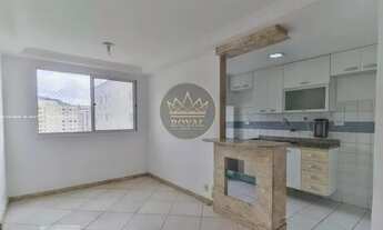 Imagem: Apartamento para Venda em Rio de Janeiro