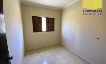 Imagem 7: Casa com 2 dormitórios para alugar por R$ 1.192,00/mês - Morada do Sol - Americana/SP