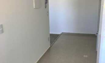 Imagem 15: Apartamento no Bairro Jardim Cruzeiro do Sul - Condominio