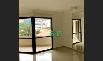 Imagem: Apartamento com 3 dormitórios para alugar