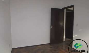 Imagem 4: Apto 1 dorm. para aluguel no bairro São João em Porto Alegre/RS. - AP964