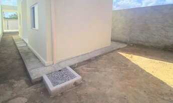 Imagem 5: VENDE-SE CASA EM NOVA ESPERANÇA