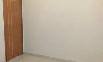 Imagem 6: Alugo apartamento 02 quartos. Engenho Pequeno, Nova Iguaçu/ RJ