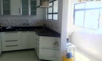 Imagem 5: Cobertura duplex vista mar