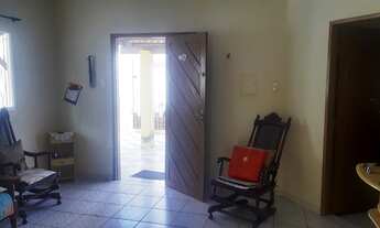 Imagem 6: Casa para venda com 68 metros quadrados com 2 quartos em Emaús - Parnamirim - RN