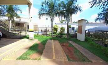 Imagem 6: Apartamento com 2 quartos , 1 vaga