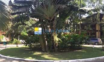 Imagem 3: Flat à venda a 250 metros da praia em Maresias