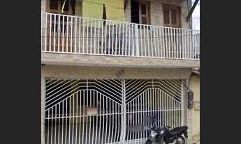 Imagem 3: ALUGO APTO JOÃO XXIII