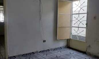 Imagem 2: Casa a venda jd.imperial