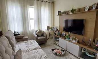 Imagem: Casa para Venda em Valinhos, Jardim Panorama