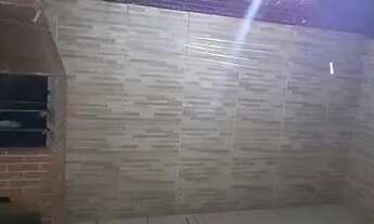 Imagem 7: Venda Casa em condomínio com 2 dormitórios