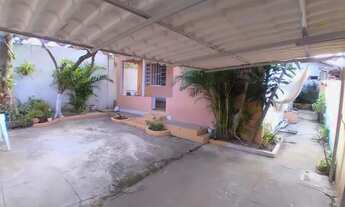 Imagem 2: Casa para Venda em Araruama, Parque Mataruna, 2 dormitórios, 1 banheiro, 1 vaga