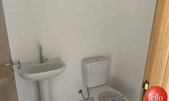 Imagem 7: São Paulo - Conjunto Comercial/Sala - Mooca