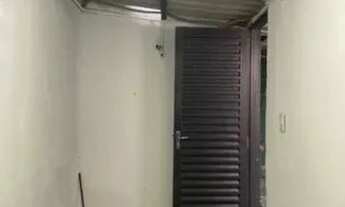 Imagem 5: Alugo setor central