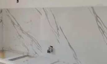 Imagem 7: Casa em Condomínio para Venda em Sorocaba, Jardim Emília, 3 dormitórios, 1 suíte, 2 banhei