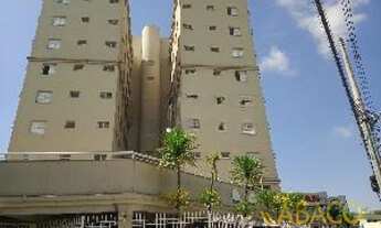 Imagem: Residencial - Pq Arnold Schimidt