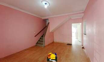 Imagem 4: Sobrado para locação na Penha