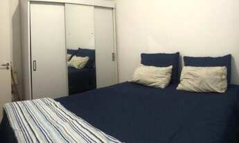 Imagem 3: Apartamento para Venda em Ribeirão Preto, Valentina Figueiredo, 2 dormitórios, 1 banheiro