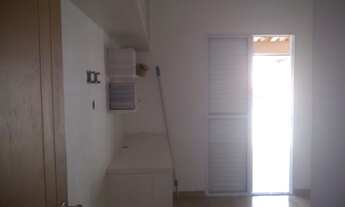 Imagem 6: Casa com 3 dormitórios à venda, 180 m² por R$ 625.000,00 - Condomínio Villa D Este - Cotia