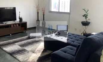 Imagem 4: Apartamento com 3 dorms, Centro, Santo André - R$ 530 mil, Cod: 3001