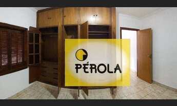 Imagem 7: Casa para compra em Campinas Vila São Bento