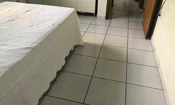 Imagem 3: CASA JARDIM TOKIO