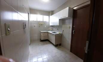 Imagem 4: BELO HORIZONTE - Apartamento Padrão - Silveira