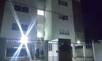 Imagem: Ágio Excelente Apartamento Ocidental Park