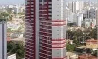 Imagem 3: Apartamento à venda com 1 quarto no Caminho das Árvores