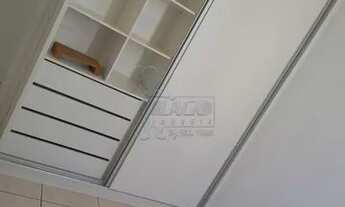 Imagem 3: Apartamento Padrão em Ribeirão Preto