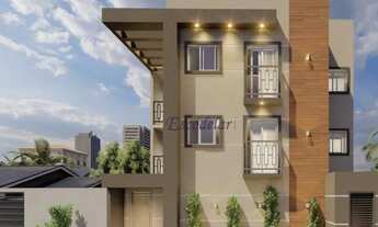 Imagem 2: Apartamento com 1 dormitório à venda, 28 m² por R$ 220.000,00 - Vila Guilherme - São Paulo