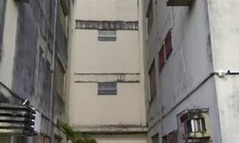 Imagem 4: Apartamento para aluguel, 3 quartos, 1 vaga, Cordeiro - Recife/PE
