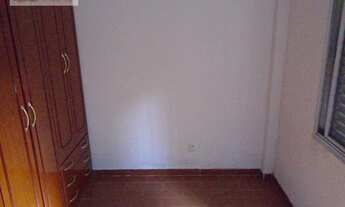 Imagem 7: Apartamento com 1 dormitório para alugar, 36 m² por R$ 1.100,00/mês - Vila Buarque - São P