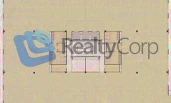 Imagem 7: Andar Corporativo para alugar, 5511 m² por R$ 237.014,28 - Jardim São Luís - São Paulo/SP