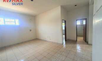 Imagem 5: Apartamento para alugar, 90 m² por R$ 900,00/mês - São Francisco - Guanambi/BA