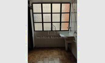 Imagem 7: Piracicaba - Apartamento Padrão - Terras do Engenho