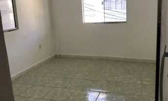 Imagem: Casa aluguel