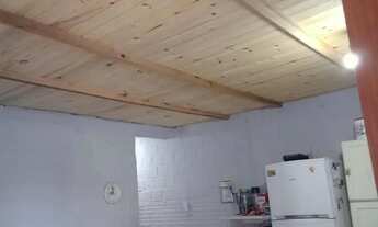 Imagem 3: Vendo casa no bairro matias velho