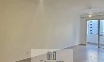 Imagem 2: Apartamento para alugar no bairro Pitangueiras - Guarujá/SP