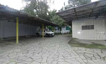 Imagem 4: PORTO ALEGRE - Casa Comercial - TRISTEZA