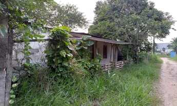 Imagem 3: Casa Casa com 1 dormitório