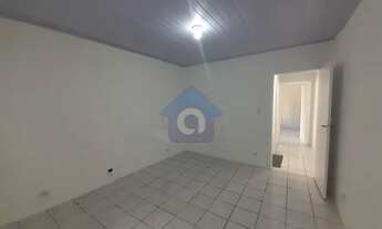 Imagem 7: CASA 400M METRO SAUDE