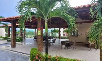 Imagem 4: PORTAL DAS FLORES M.CC