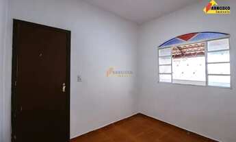 Imagem 6: Casa para aluguel, 3 quartos, 3 vagas, LP Pereira - Divinópolis/MG