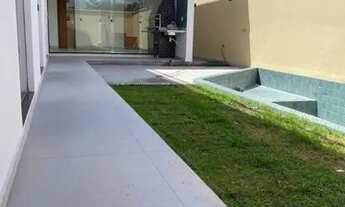 Imagem 4: DUNAS PARK RESIDENCE